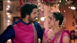 Udne Ki Aasha - 2nd November 2024